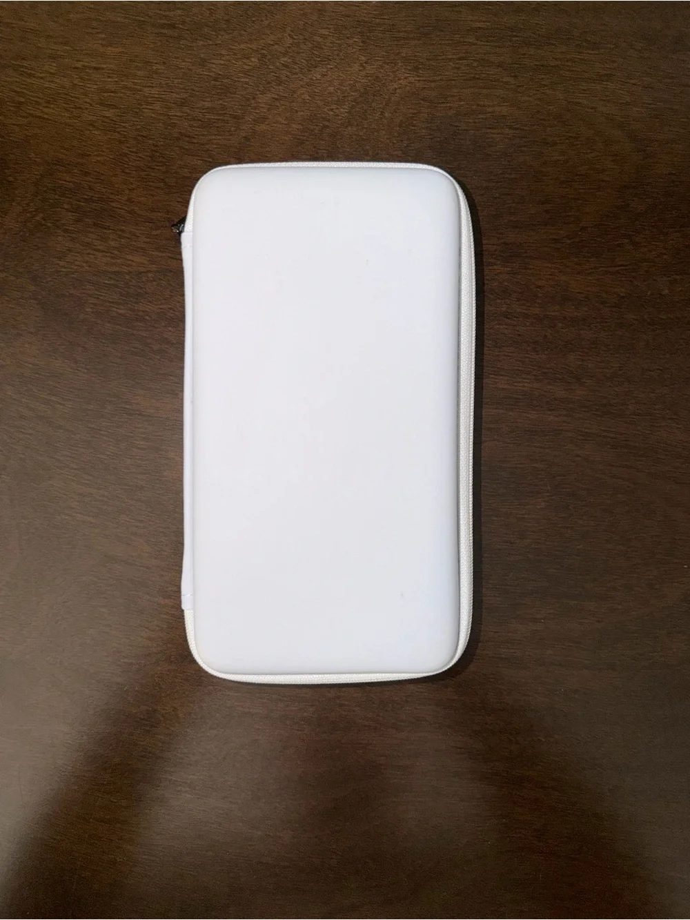 WIRELESS CHARGING POWER BANK, AC Plug / Built-in charging cables